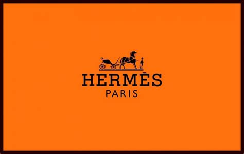 hermes signature color